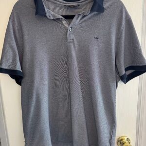 Michael Kors Polo